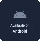 Android Appat at Spin Fortune Space