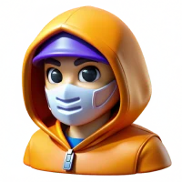 Completely anonymous game at Spin Fortune Space Casino