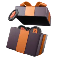 Welcome bonus up to 10 BTC at Spin Fortune Space Casino
