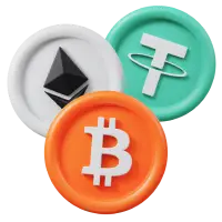 All cryptocurrencies are supported at Spin Fortune Space Casino