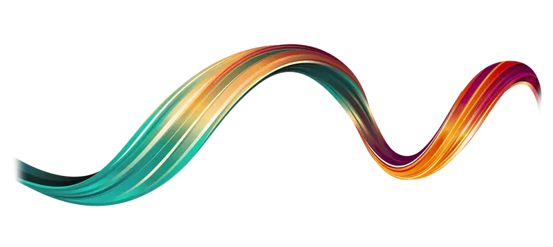 Line in Spin Fortune Space Casino