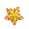 Star at Spin Fortune Space Online Casino